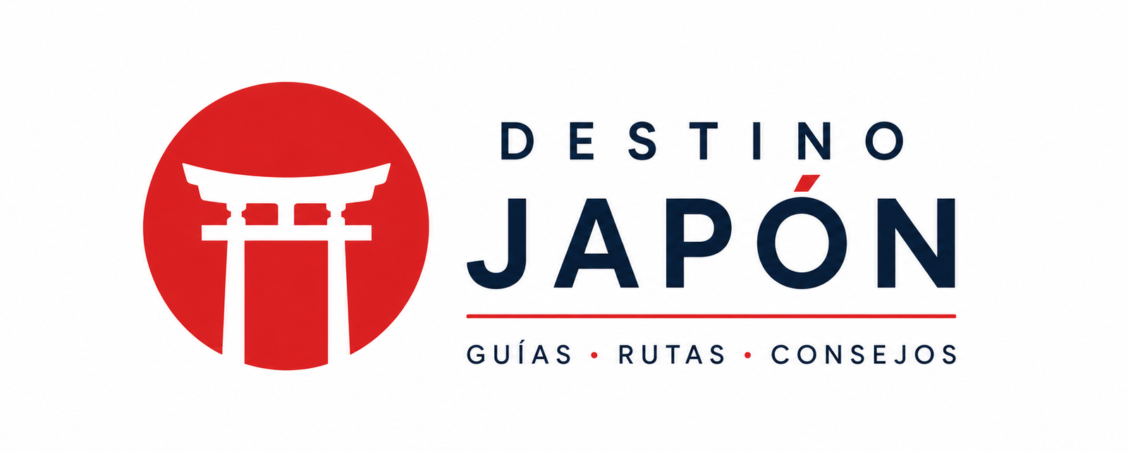 Destino Japón